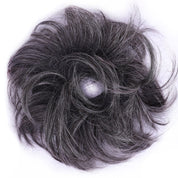 Lula™ Small Bun
