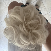 Lula™ Small Bun