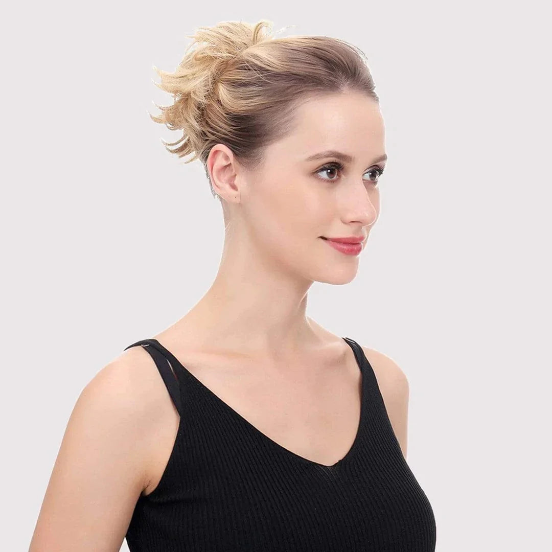 Lula™ Small Bun