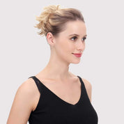 Lula™ Small Bun