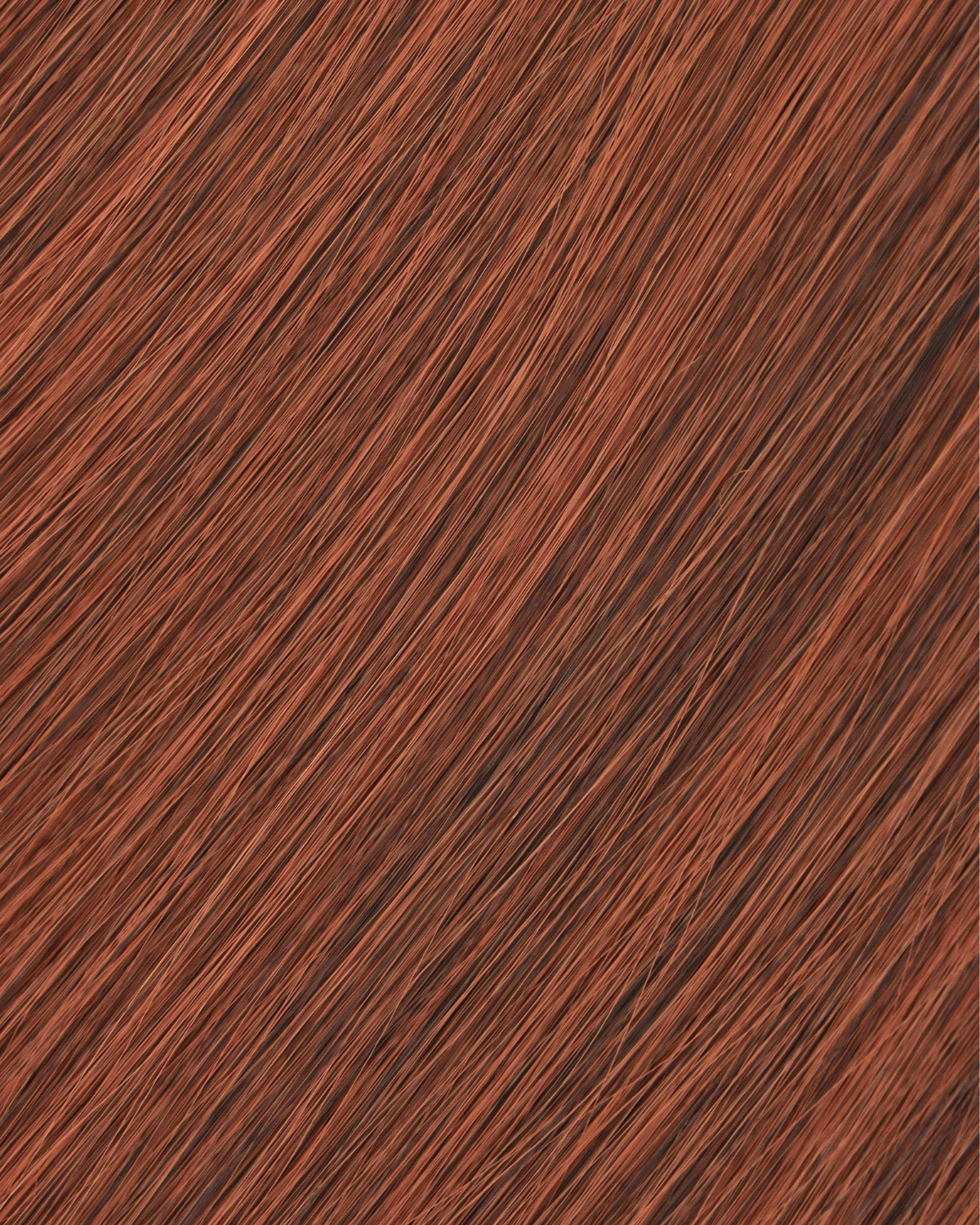 Demo product (Not For Sale)