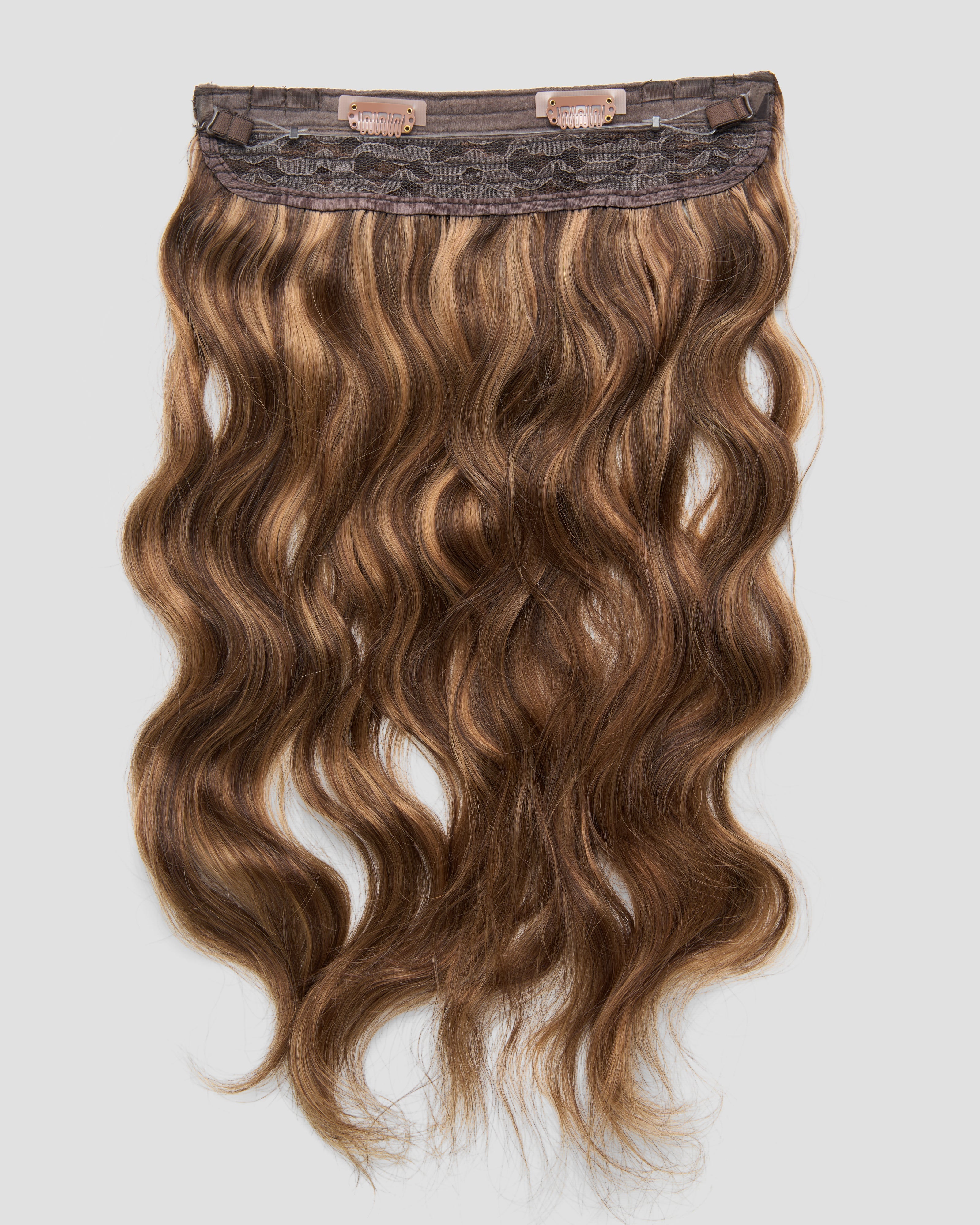 Alara™ Secret Extensions Set