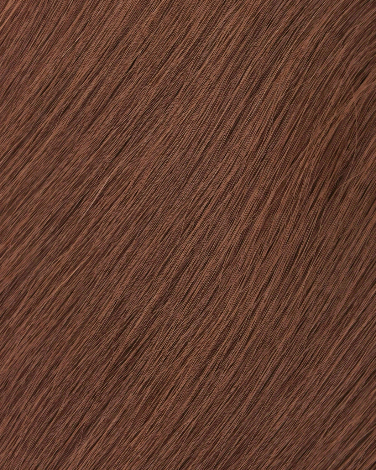 Demo product (Not For Sale)