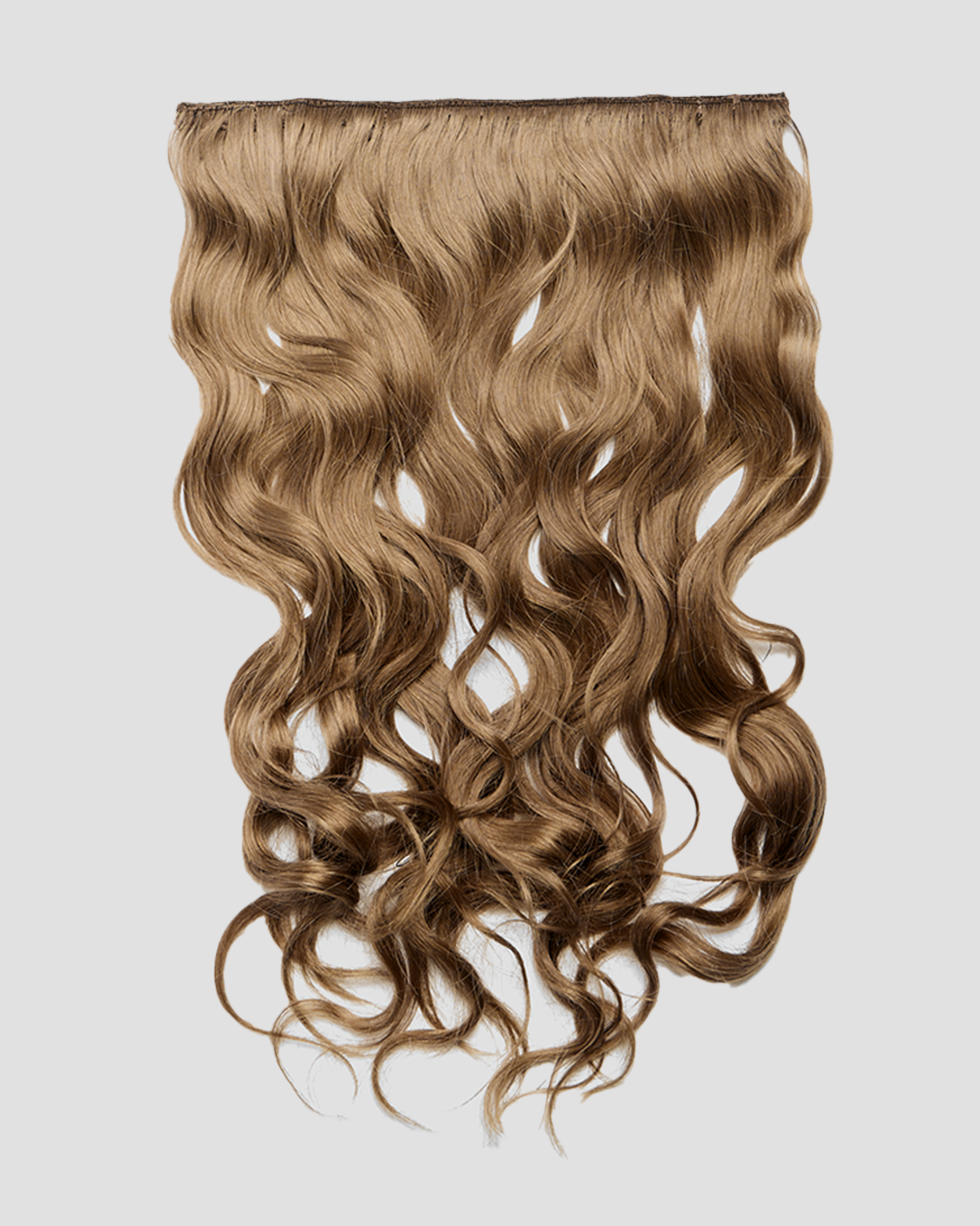 Lula Secret Hair Extensions