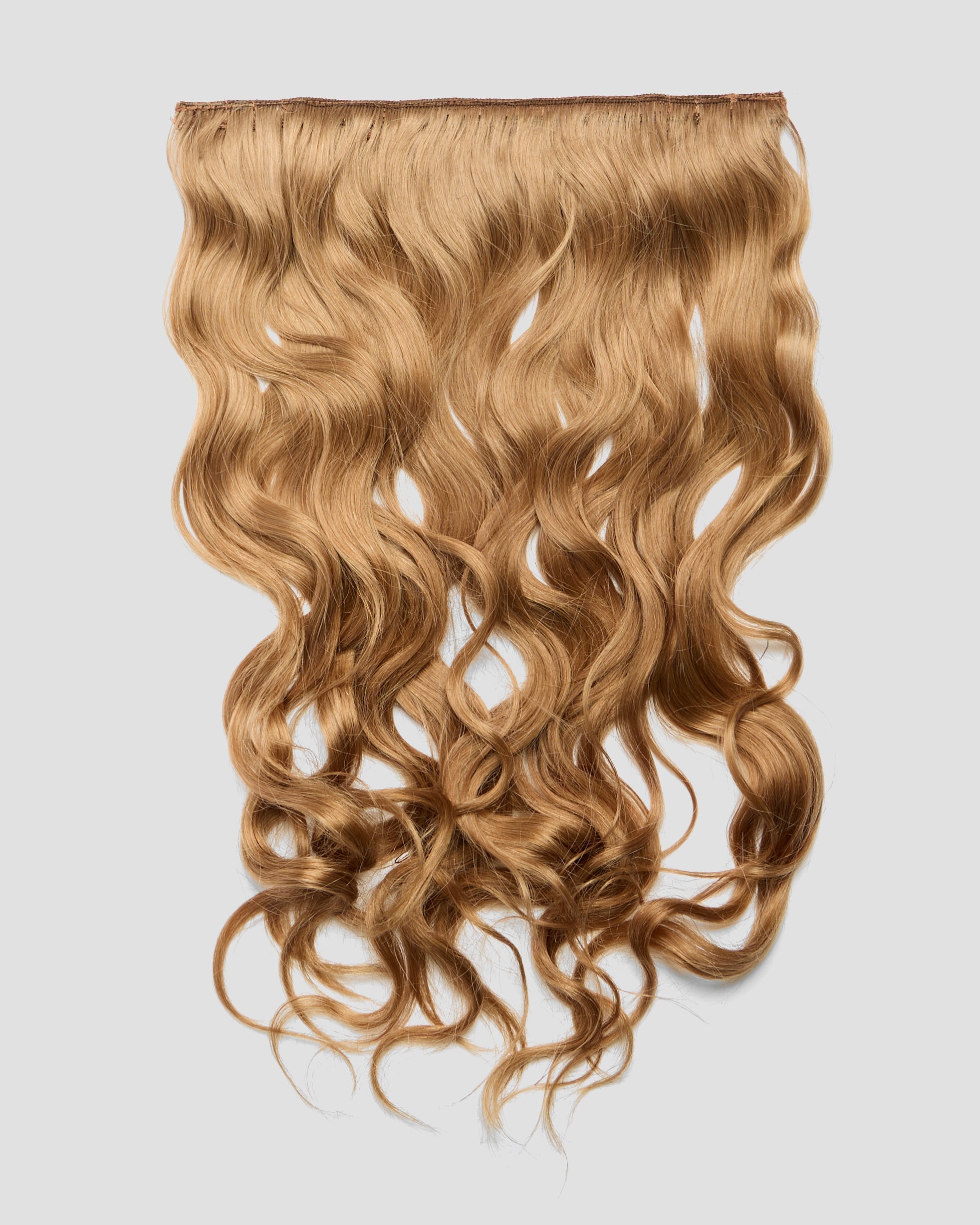 Alara™ Secret Extensions Set