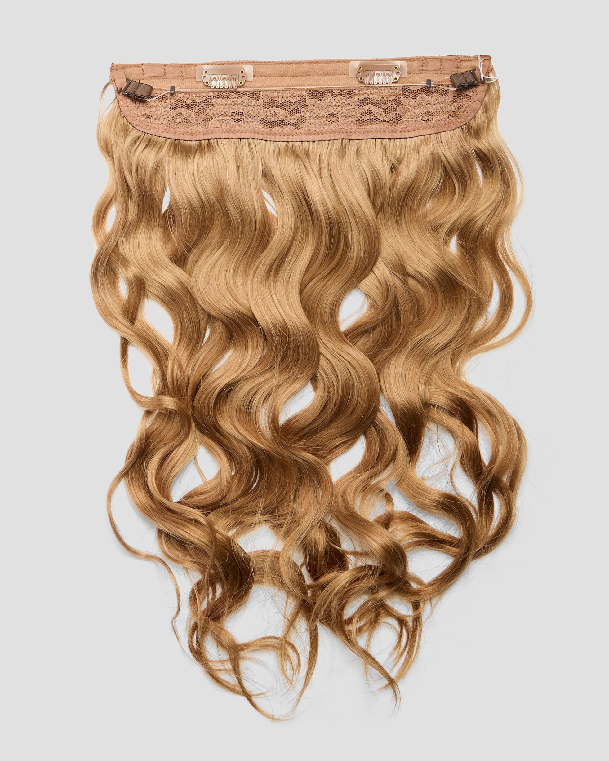 Ash_Brown_8_3.jpg