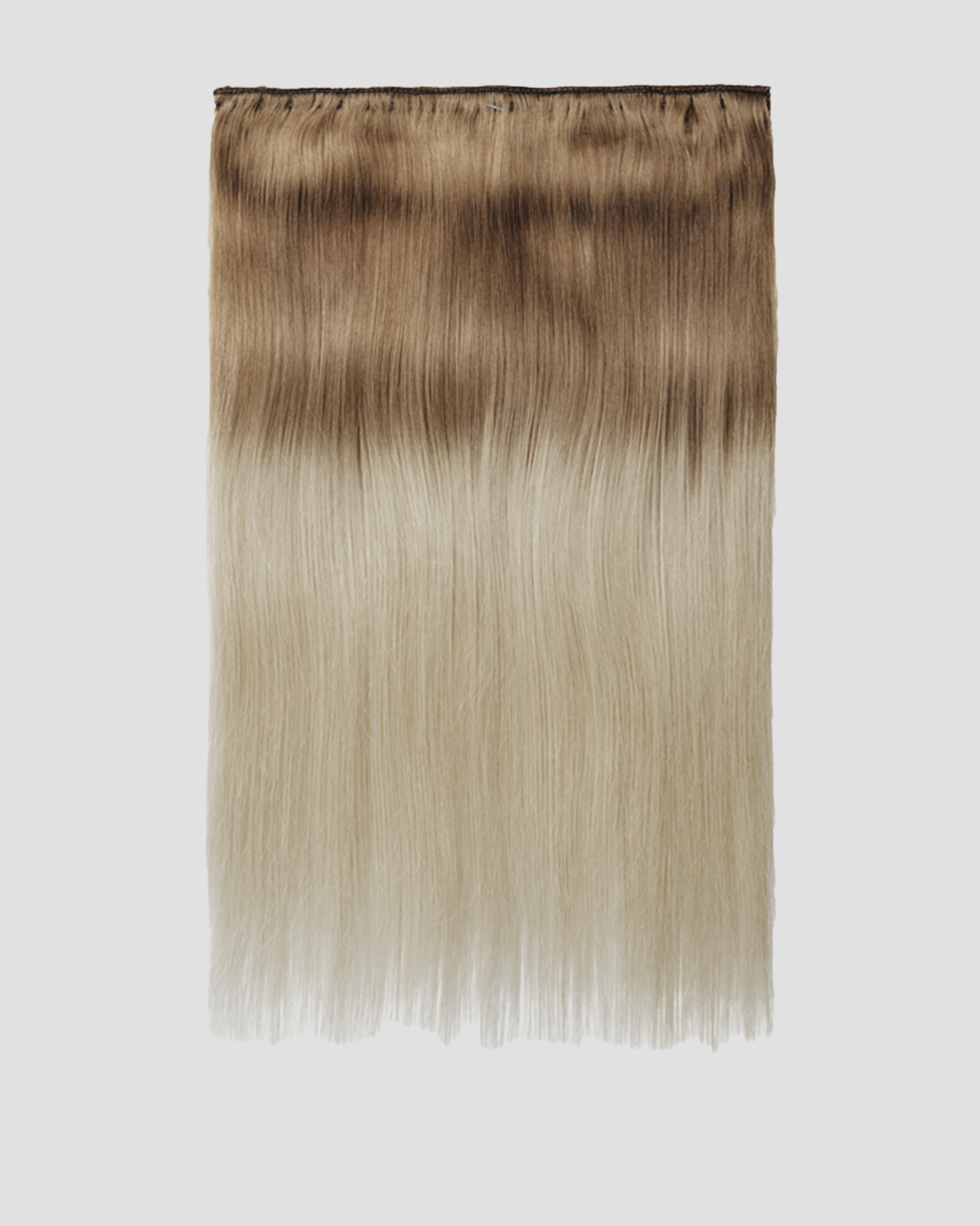 Ash_Brown_to_Platinum_1_-_Straight.png