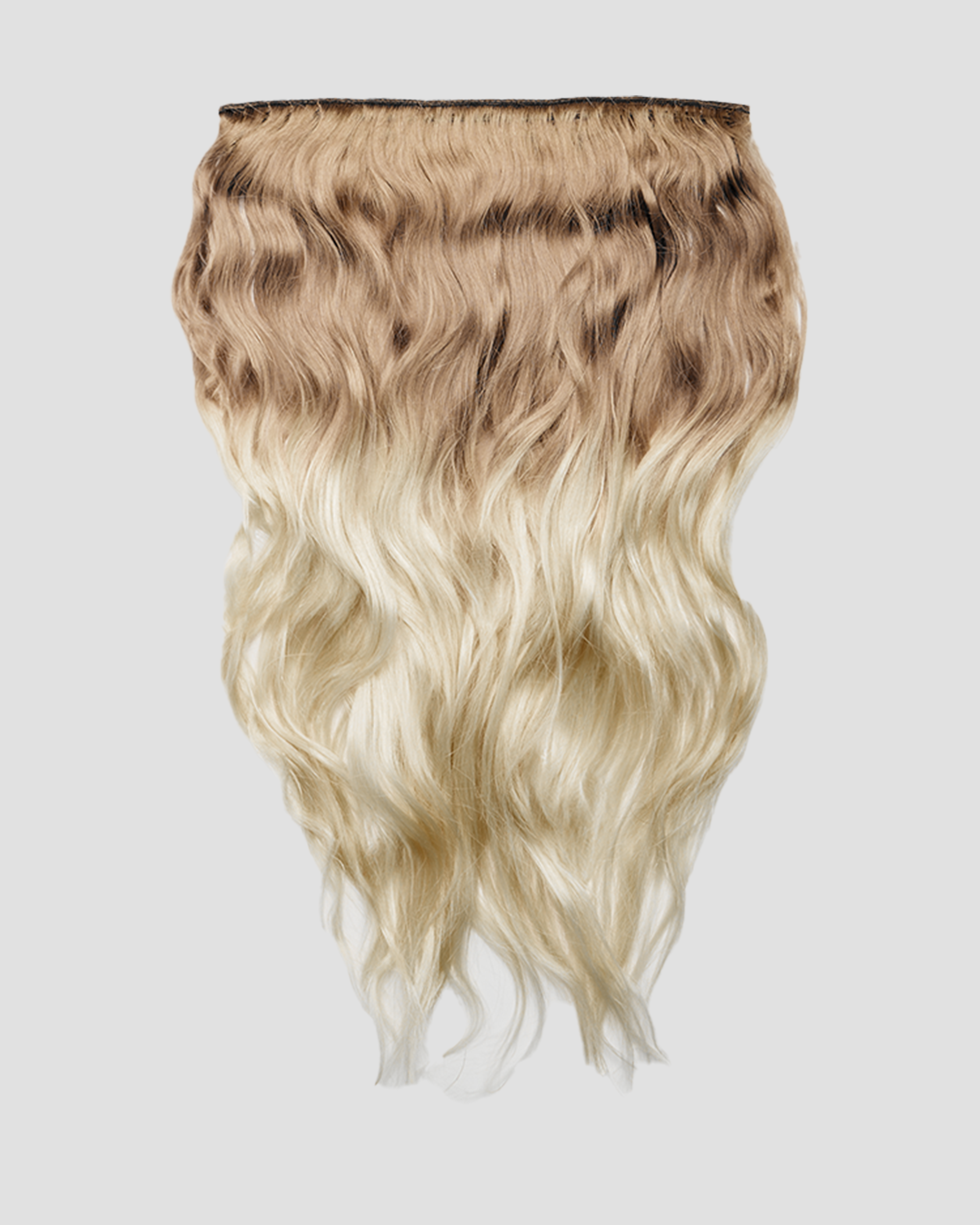 Lula Secret Hair Extensions