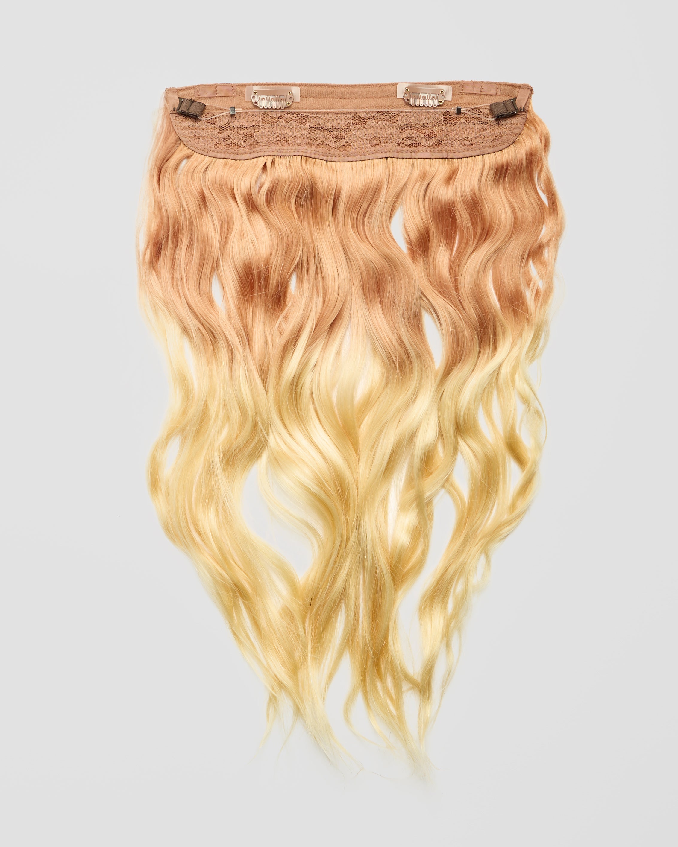 Ash_Brown_to_Platinum_Blonde_10T24_60_2_copia.jpg