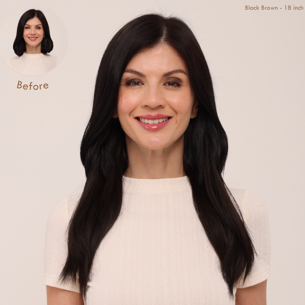 BLACKWAVYBACK_1000x1000px_2_a75e98f6-efa6-443c-ab60-037cd9778989.png