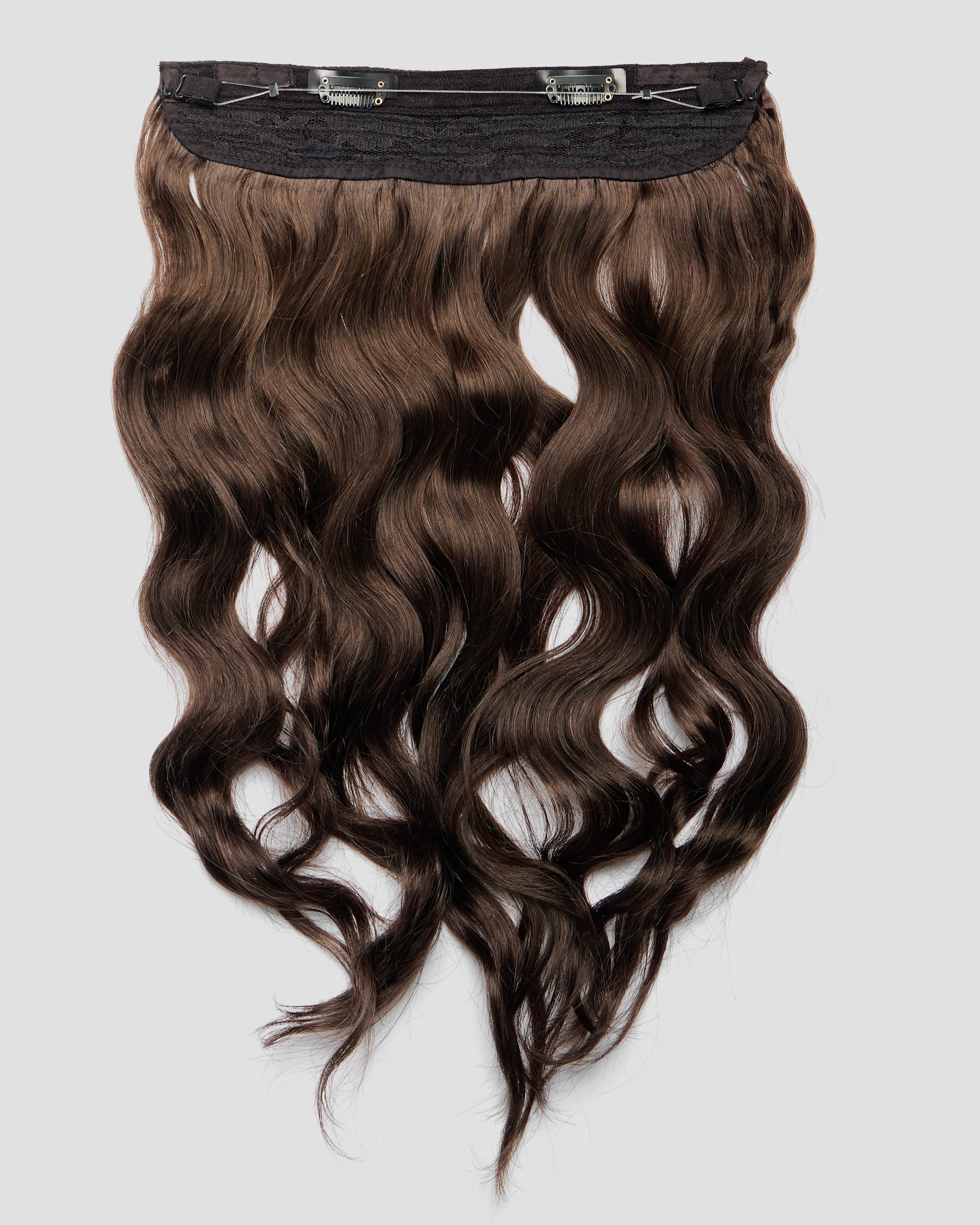 Alara™ Secret Extensions Set