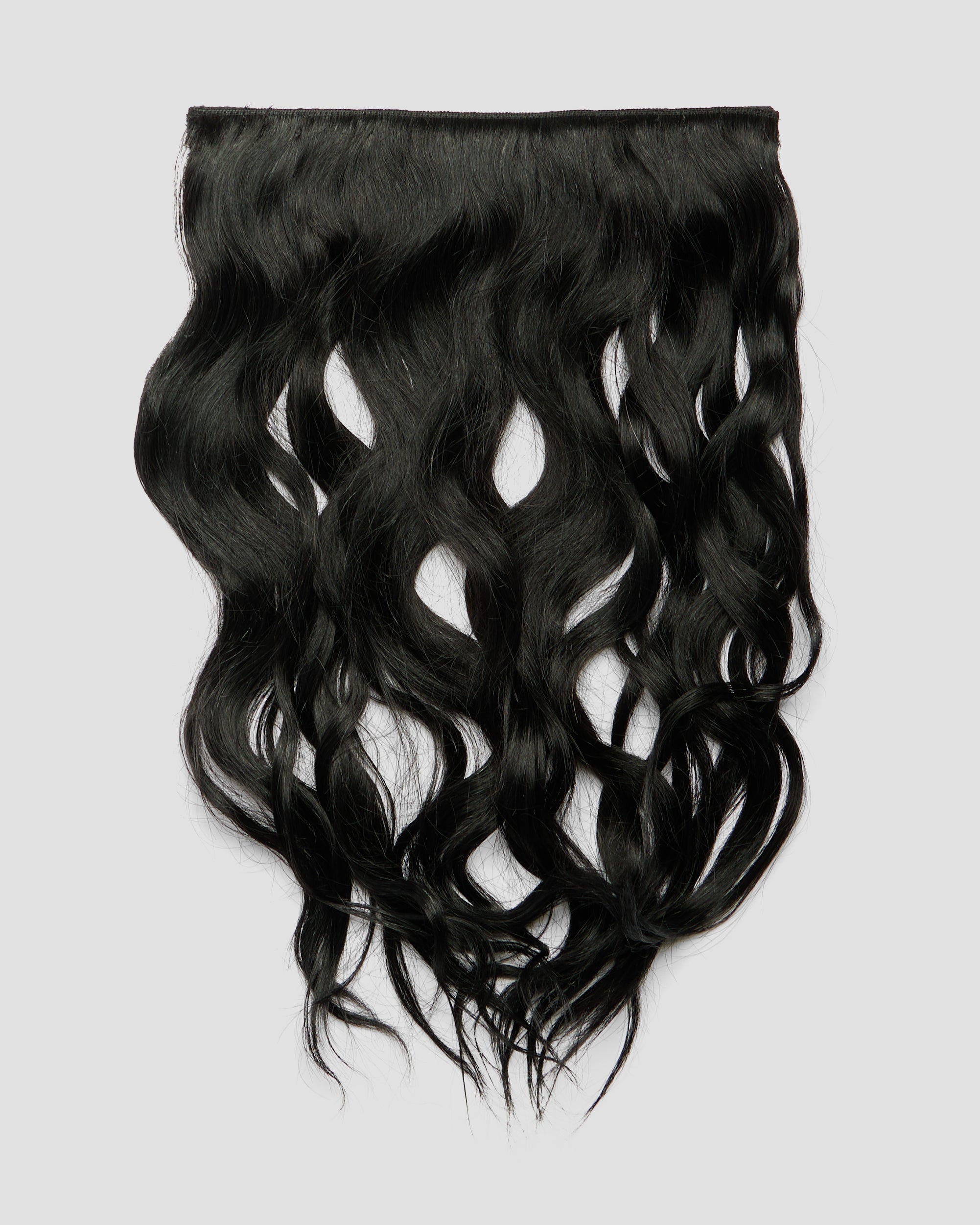 Alara™ Secret Extensions Set