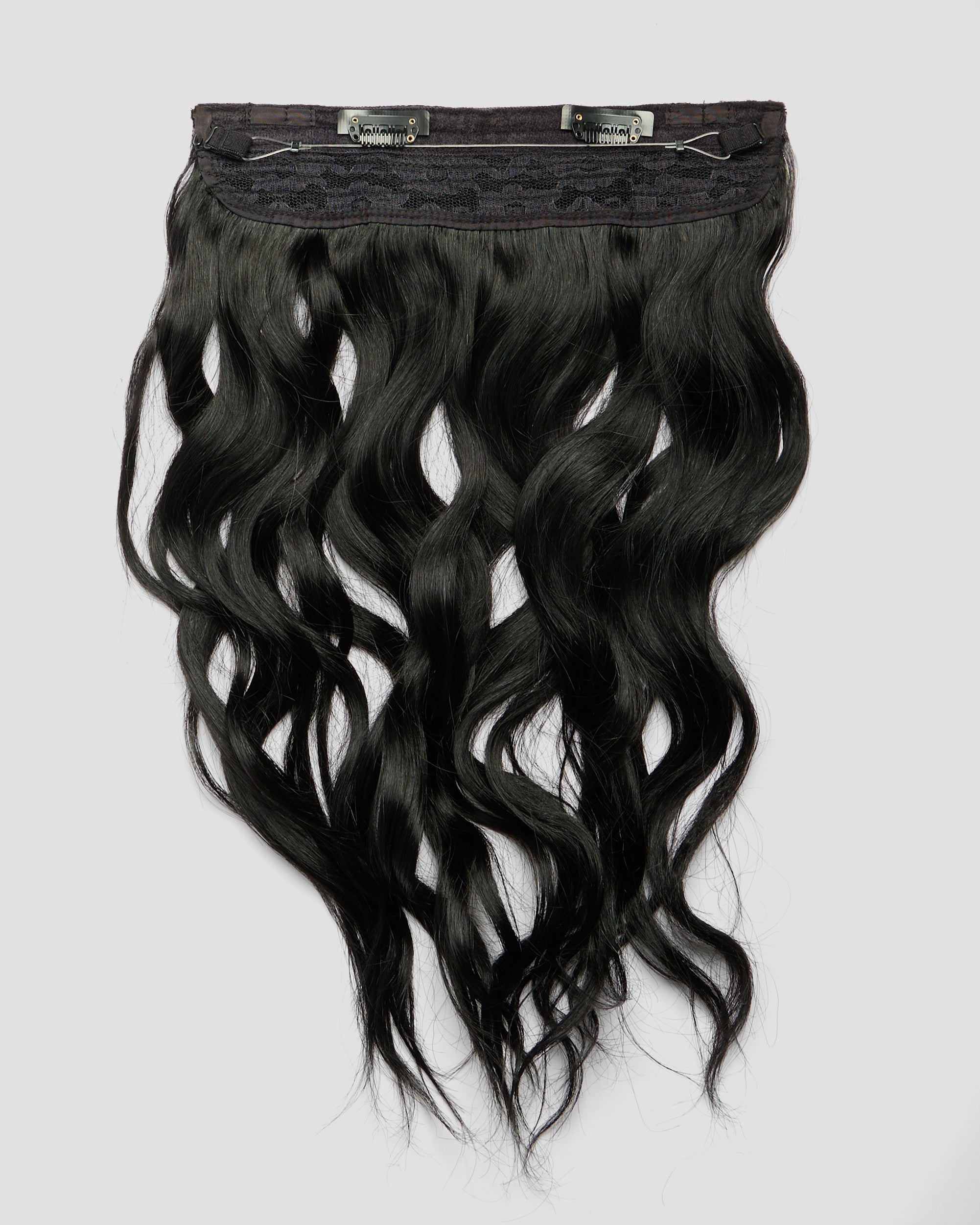 Alara™ Secret Extensions Set