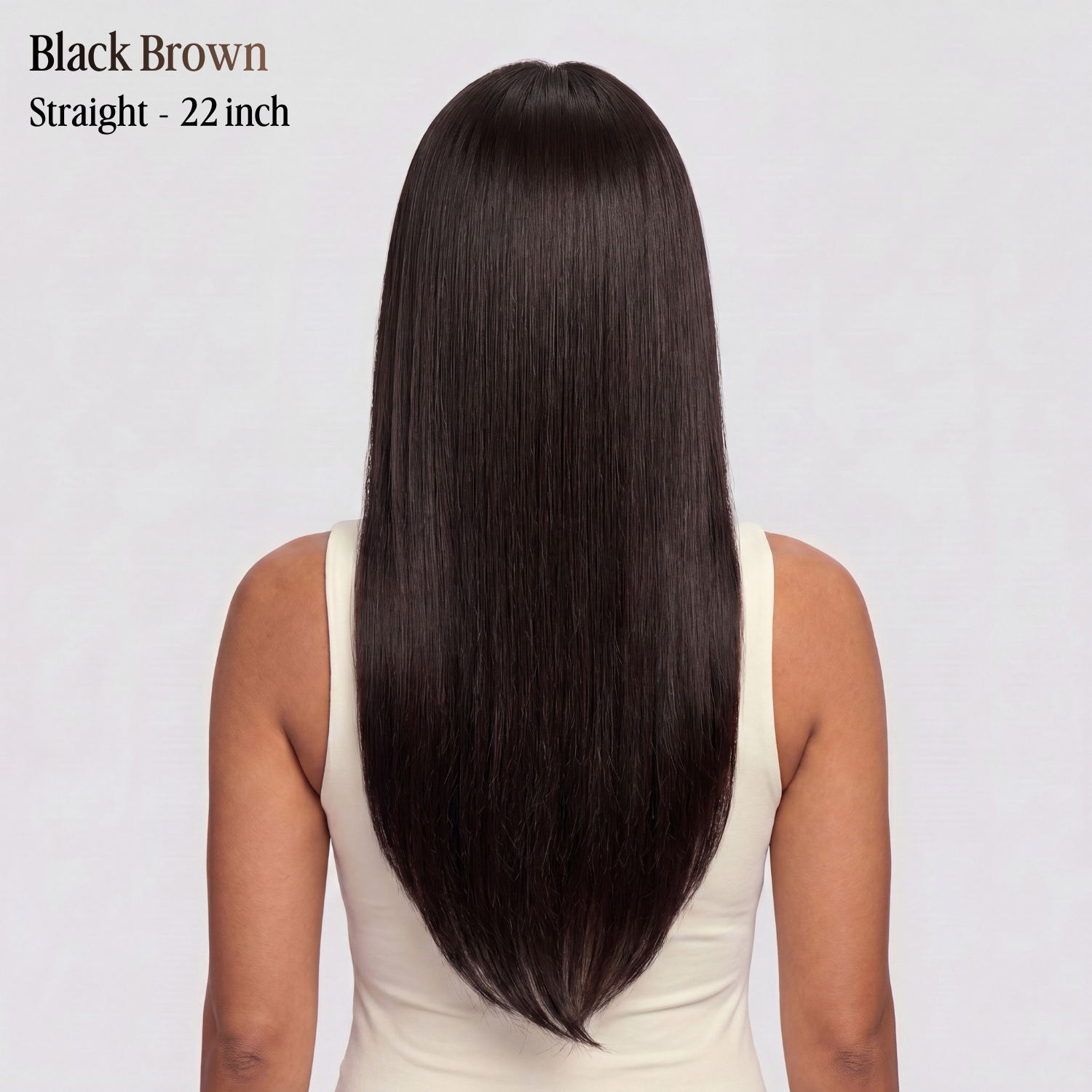 Lula Secret Hair Extensions