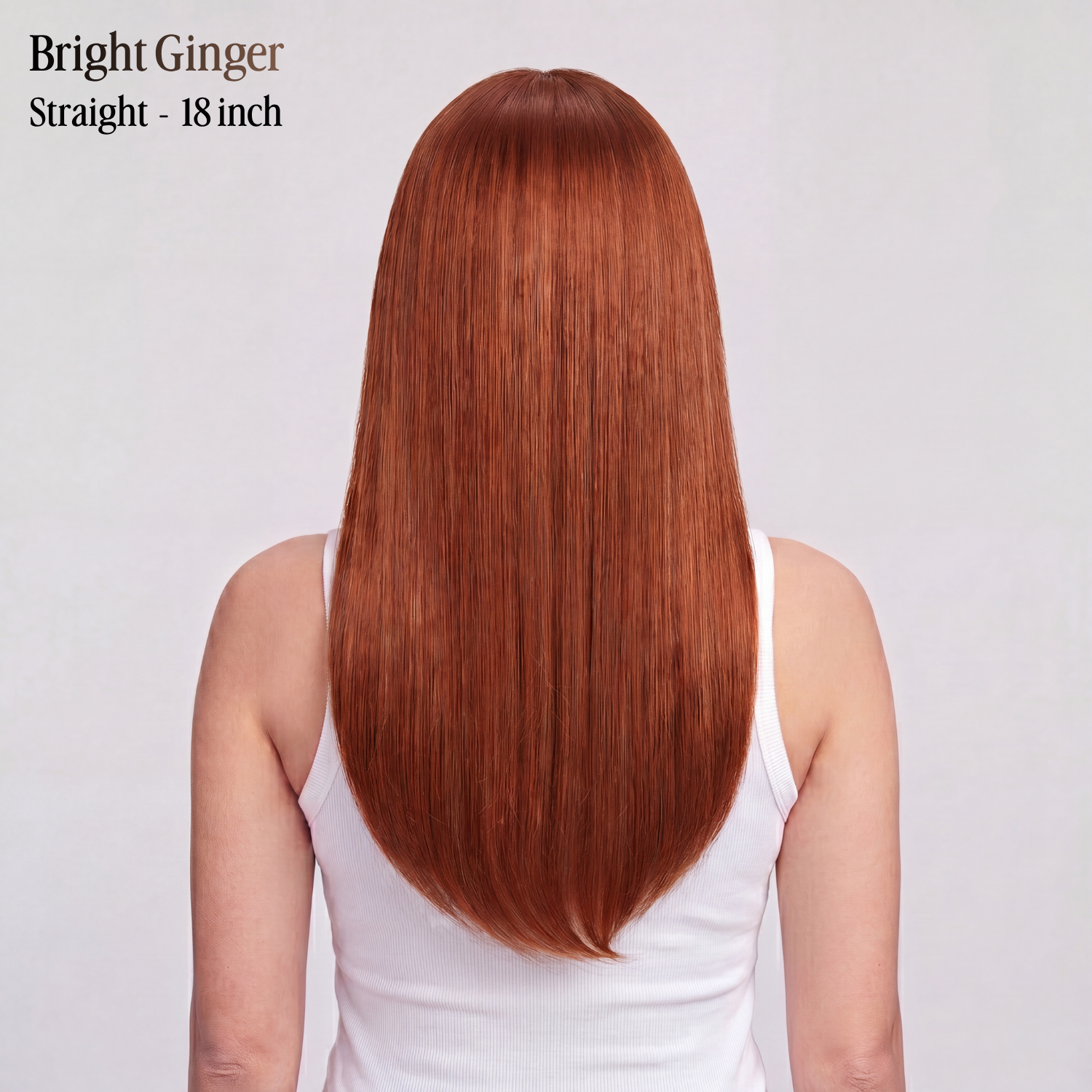 Lula Secret Hair Extensions