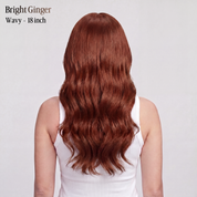 Lula Secret Hair Extensions