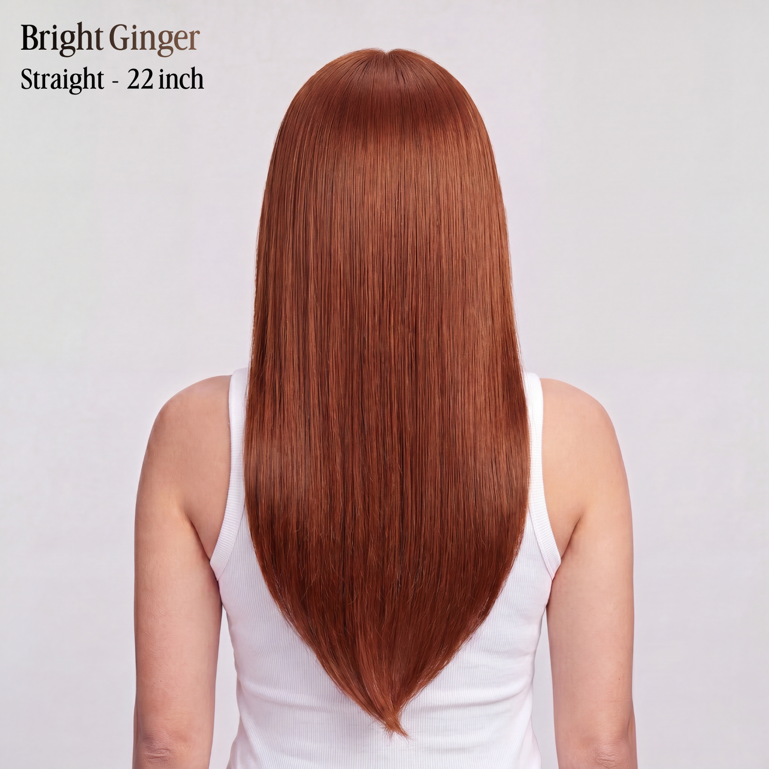 Lula Secret Hair Extensions
