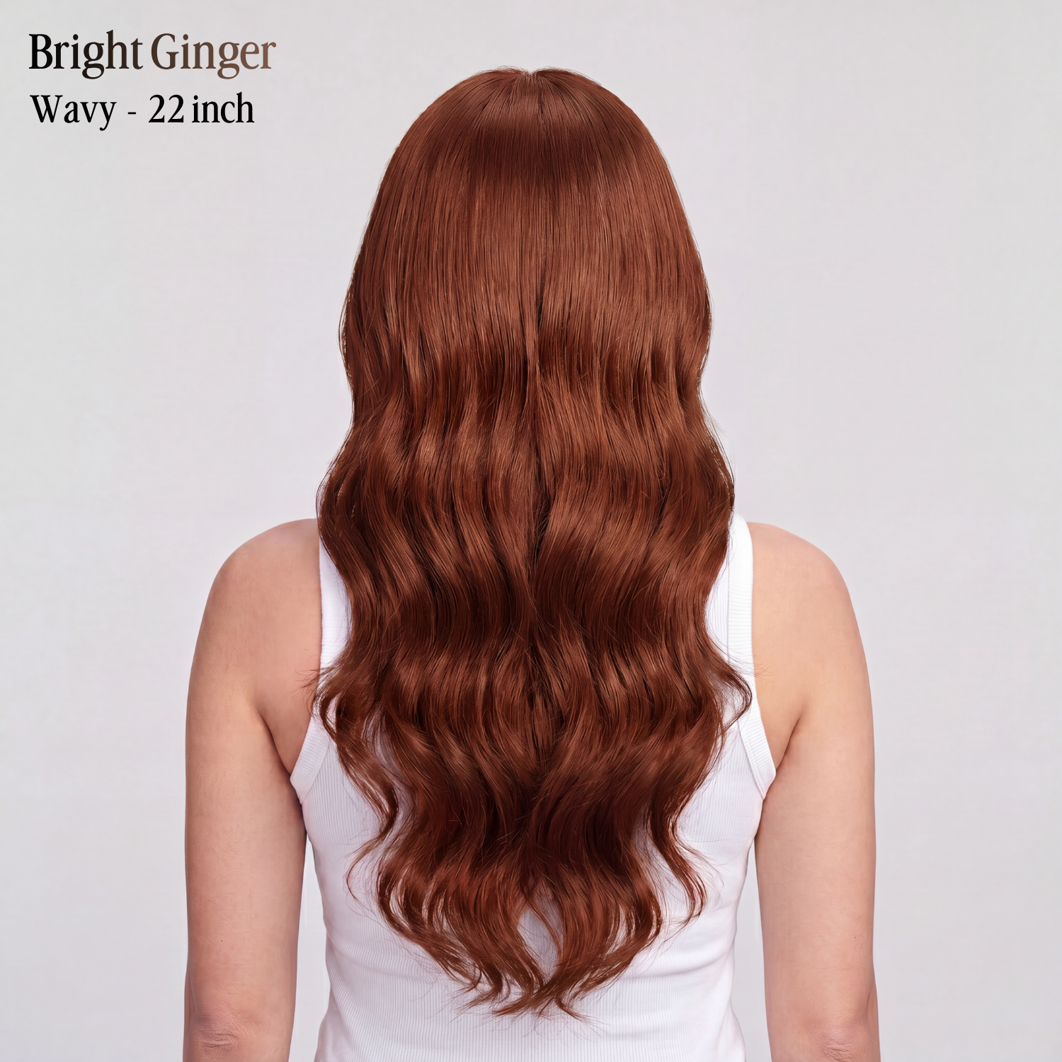 Lula Secret Hair Extensions