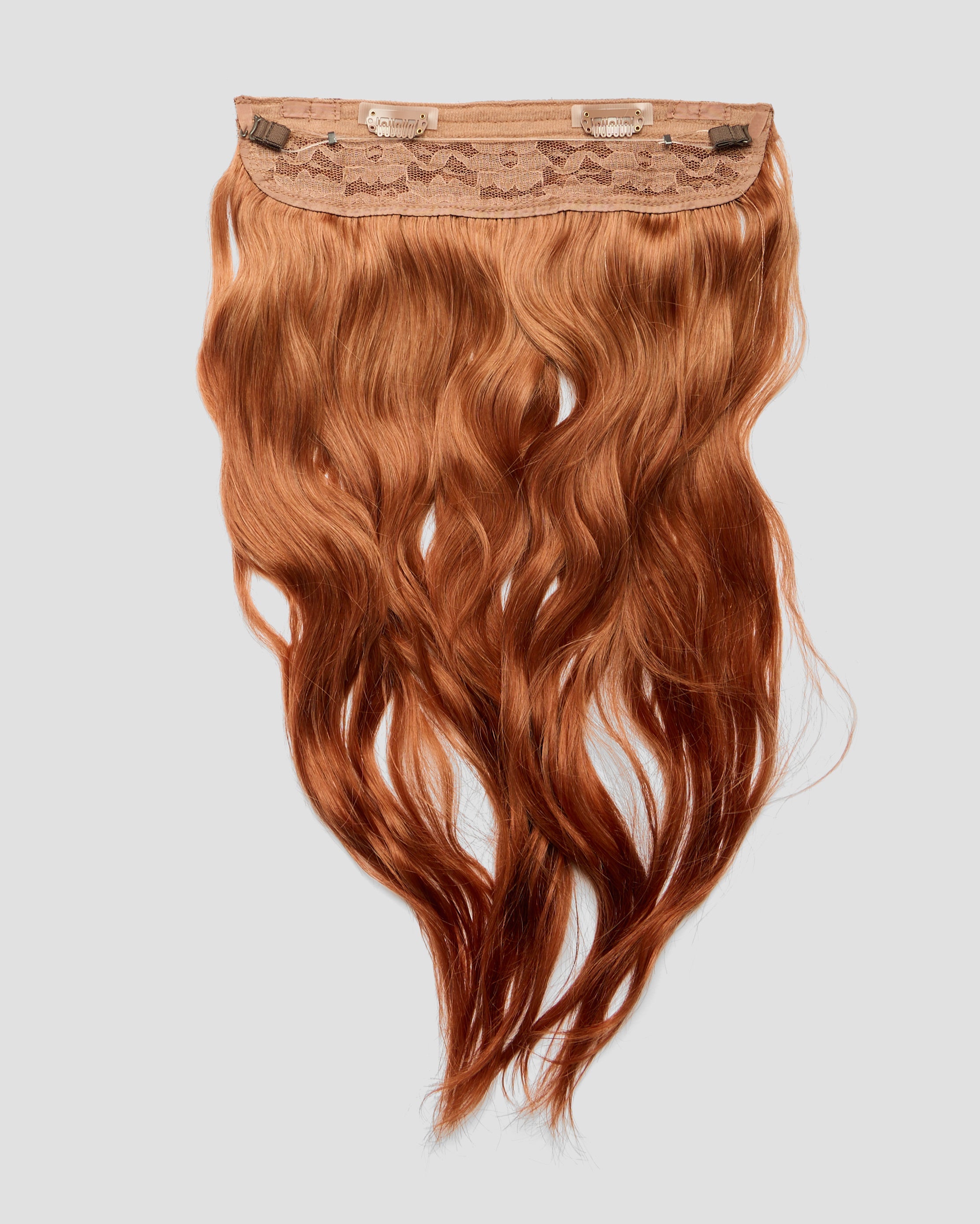 Bright_Ginger_12_1.jpg