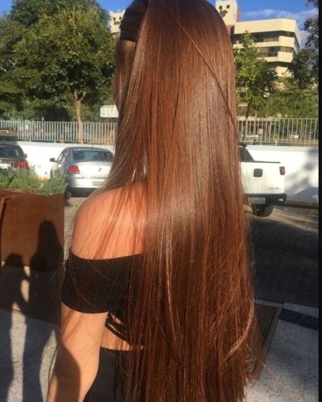 Bright_Ginger_Straight_1_-_Younger_3caa6306-098f-4a59-9444-53a28d351393.jpg