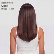 Lula Secret Hair Extensions