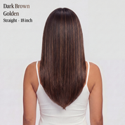 Lula Secret Hair Extensions