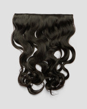 Alara™ Secret Extensions Set