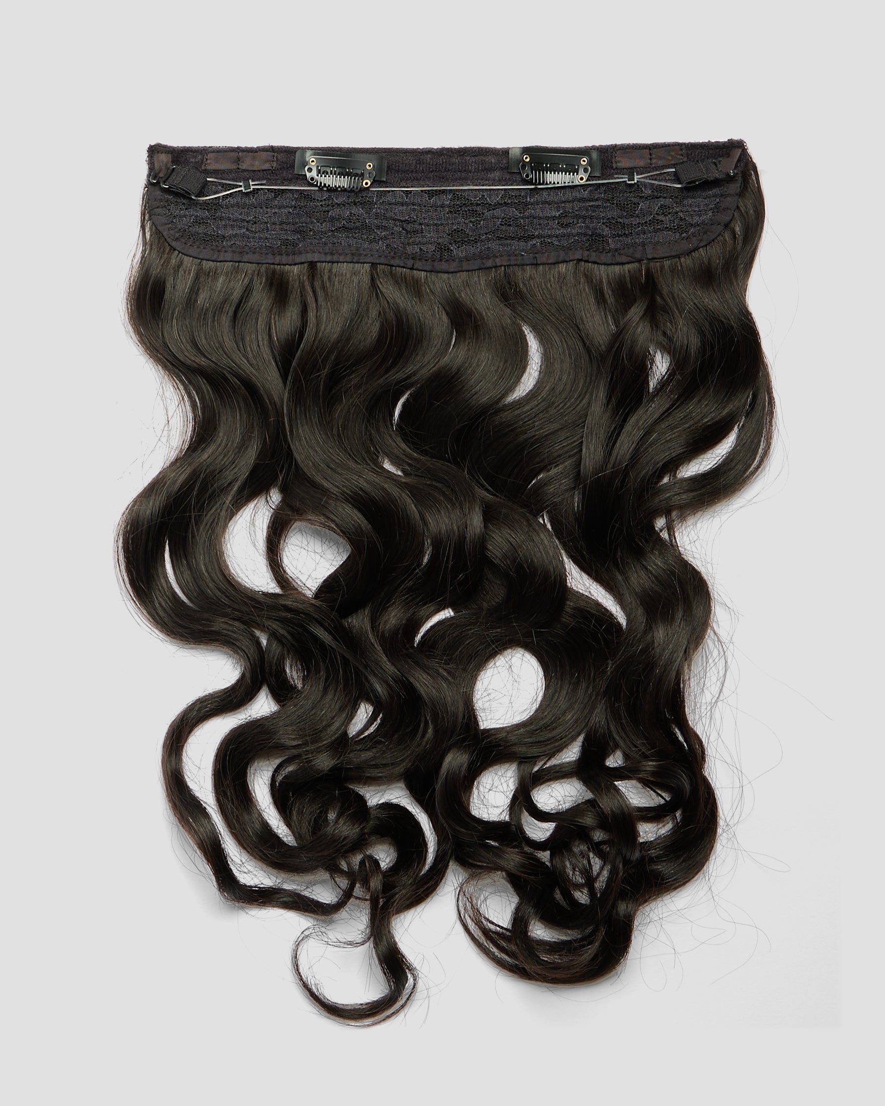 Alara™ Secret Extensions Set