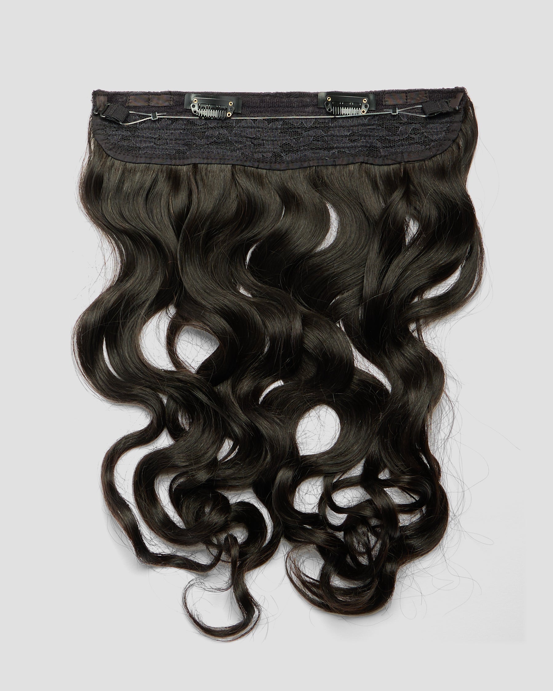 DarkerBrown_6_1.jpg