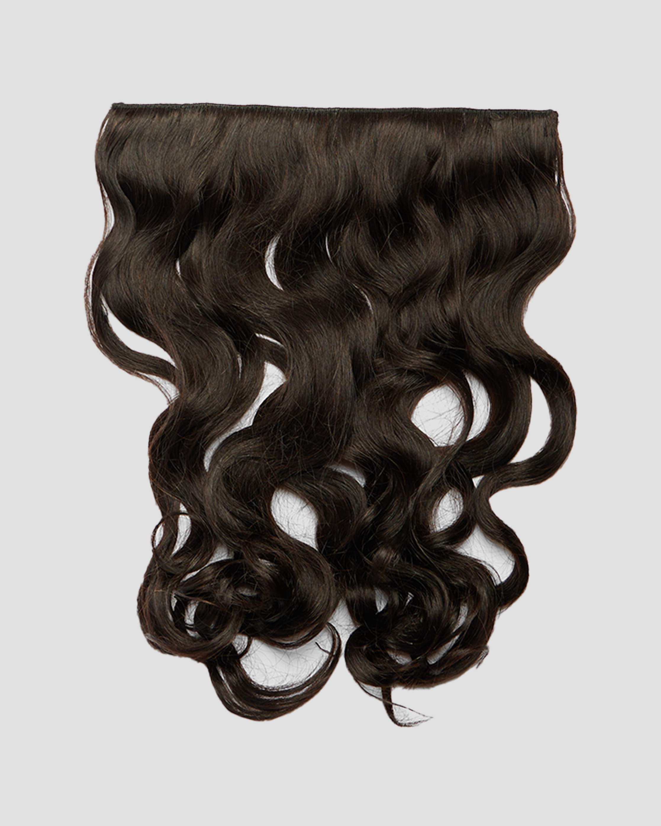 Lula Secret Hair Extensions
