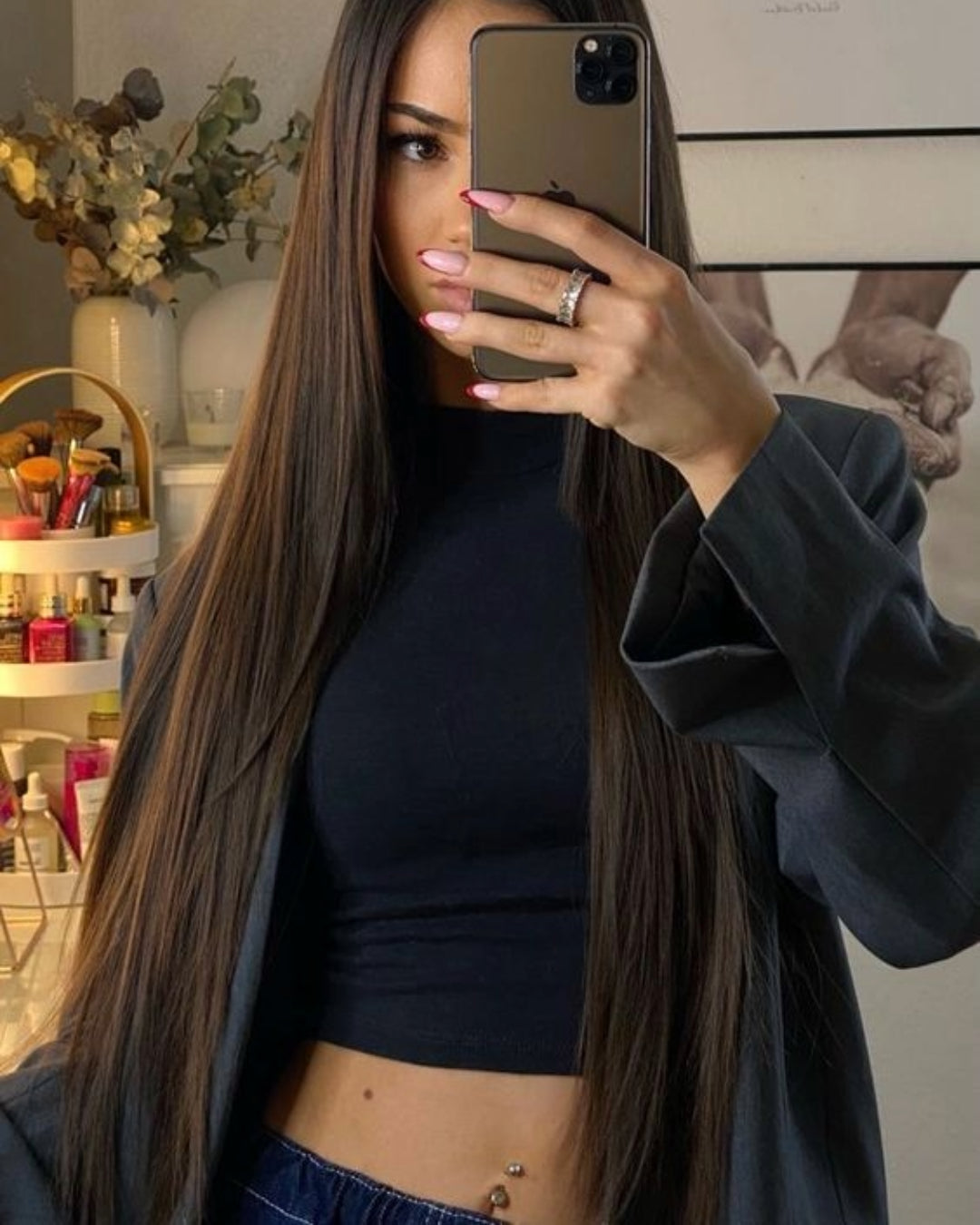 Darker_Brown_Straight_1_-_Younger_cb90d349-a0b7-44a2-83d1-2e847e4a586c.jpg