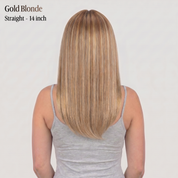 Lula Secret Hair Extensions