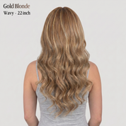 Lula Secret Hair Extensions