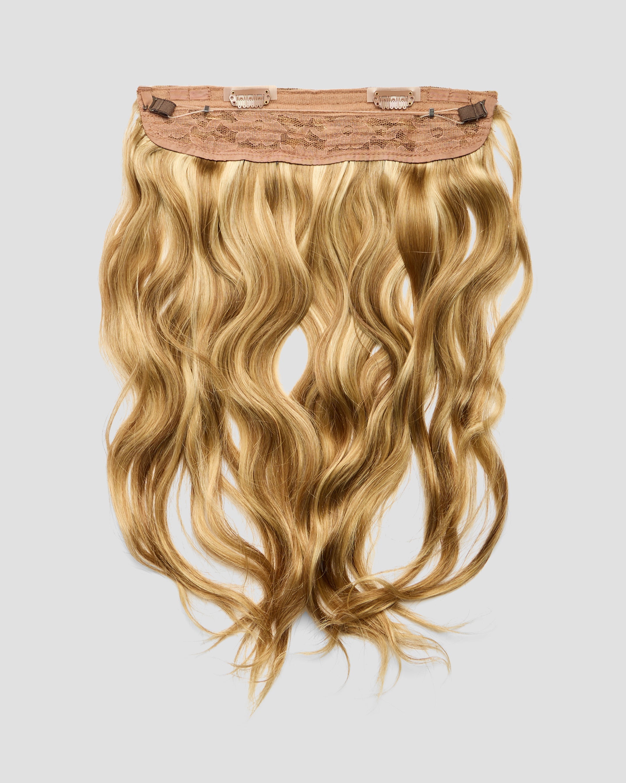 Gold_Blonde_10H24B_1.jpg