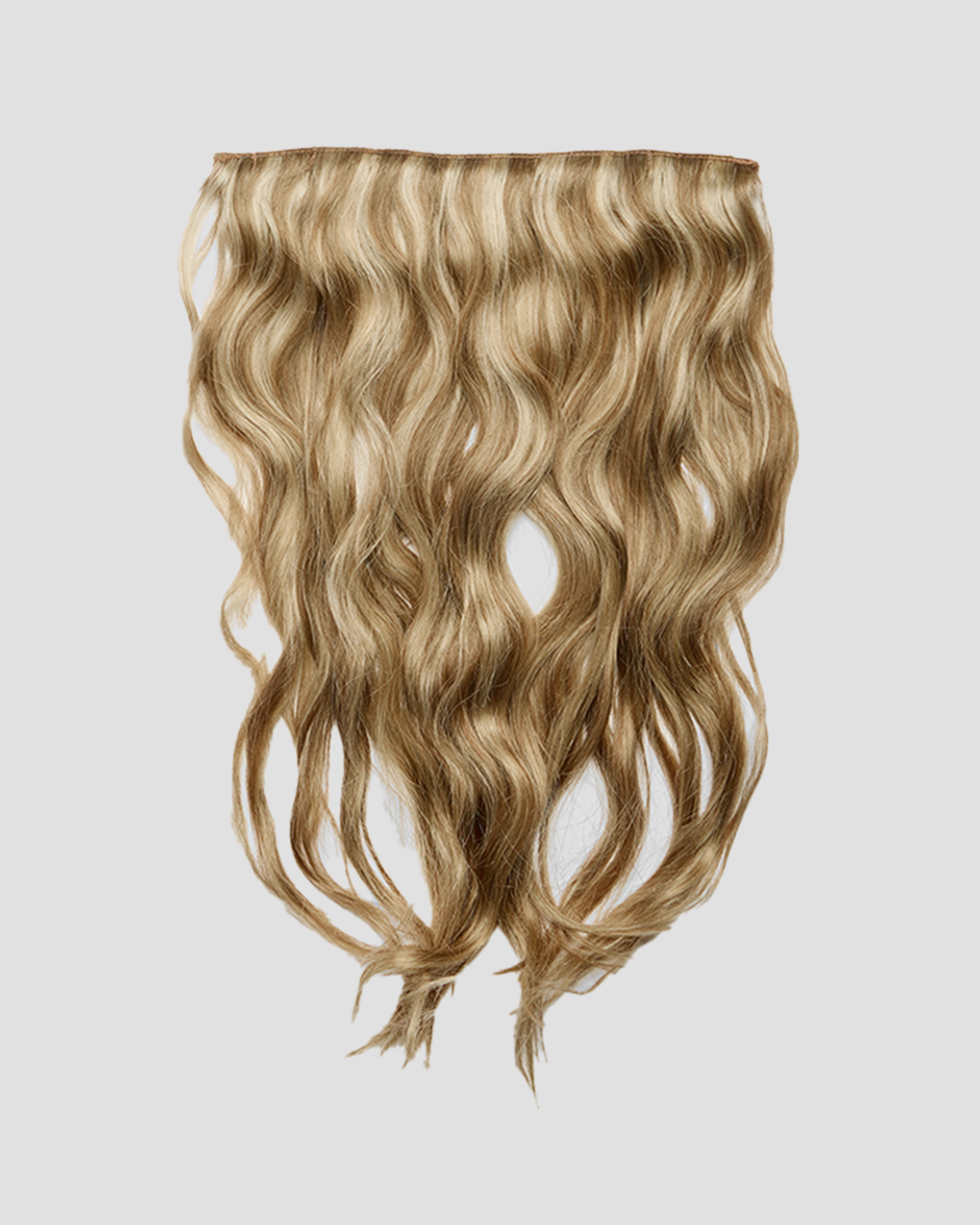 Lula Secret Hair Extensions