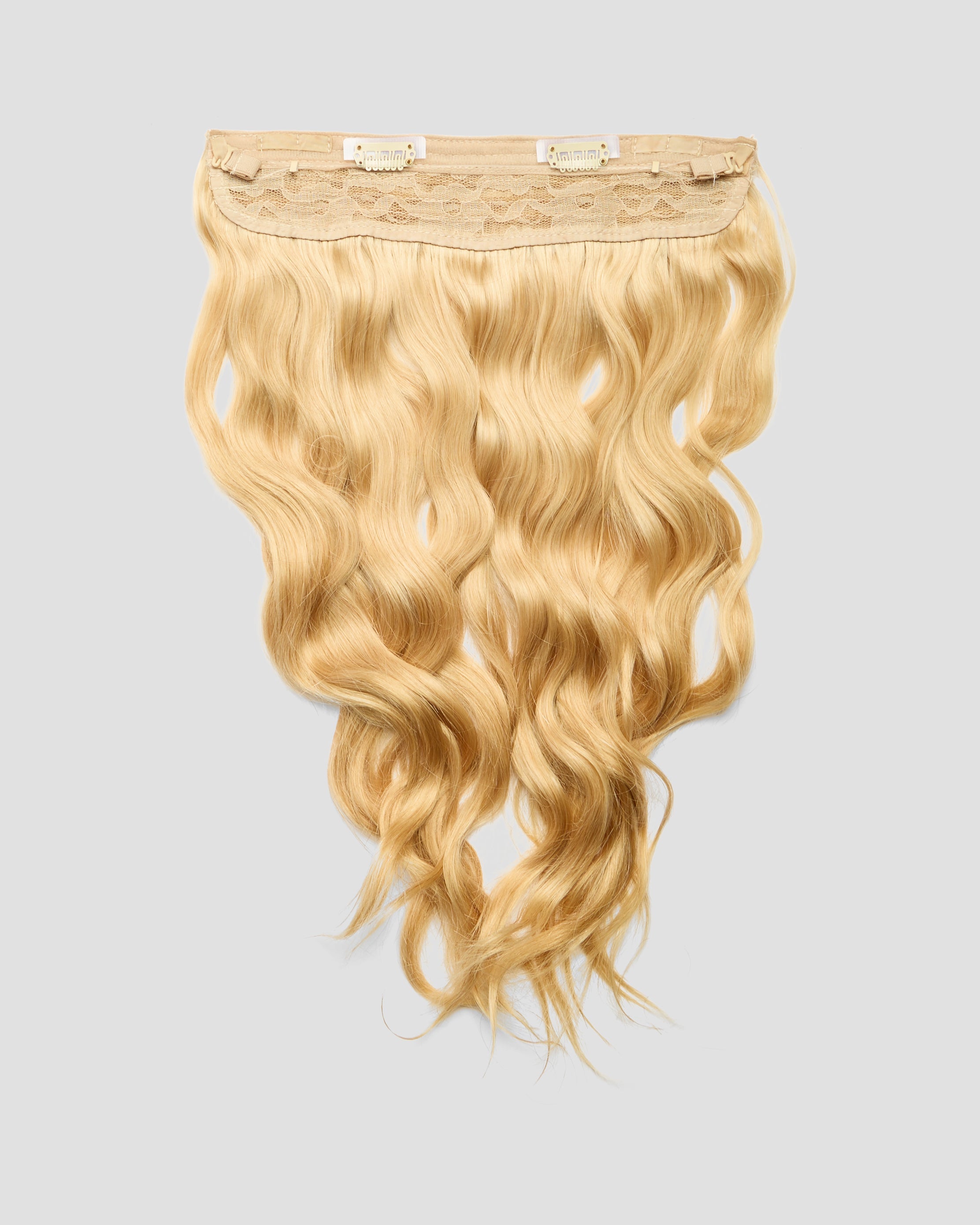 HoneyBlonde_25_3.jpg