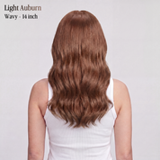 Lula Secret Hair Extensions