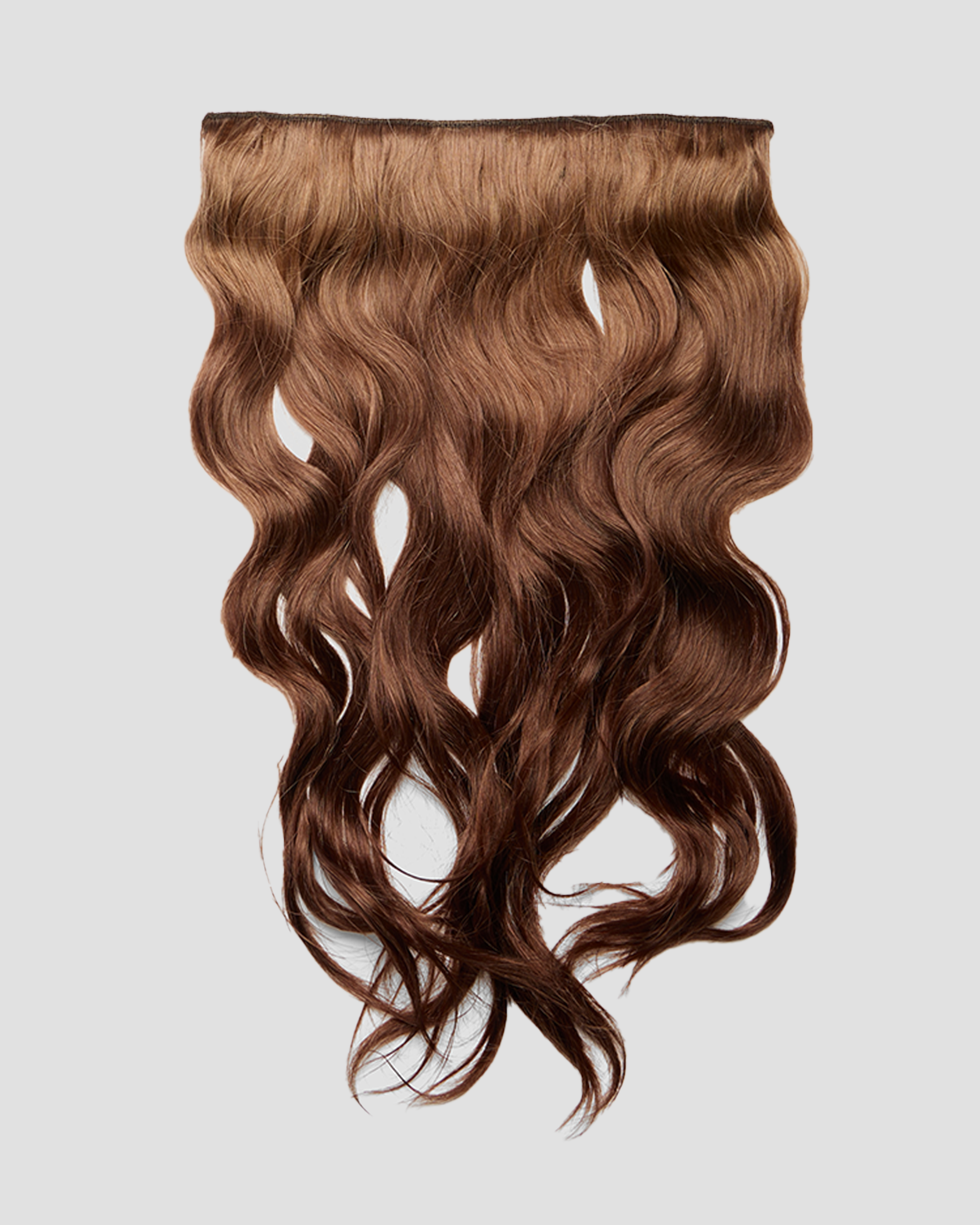 Lula Secret Hair Extensions
