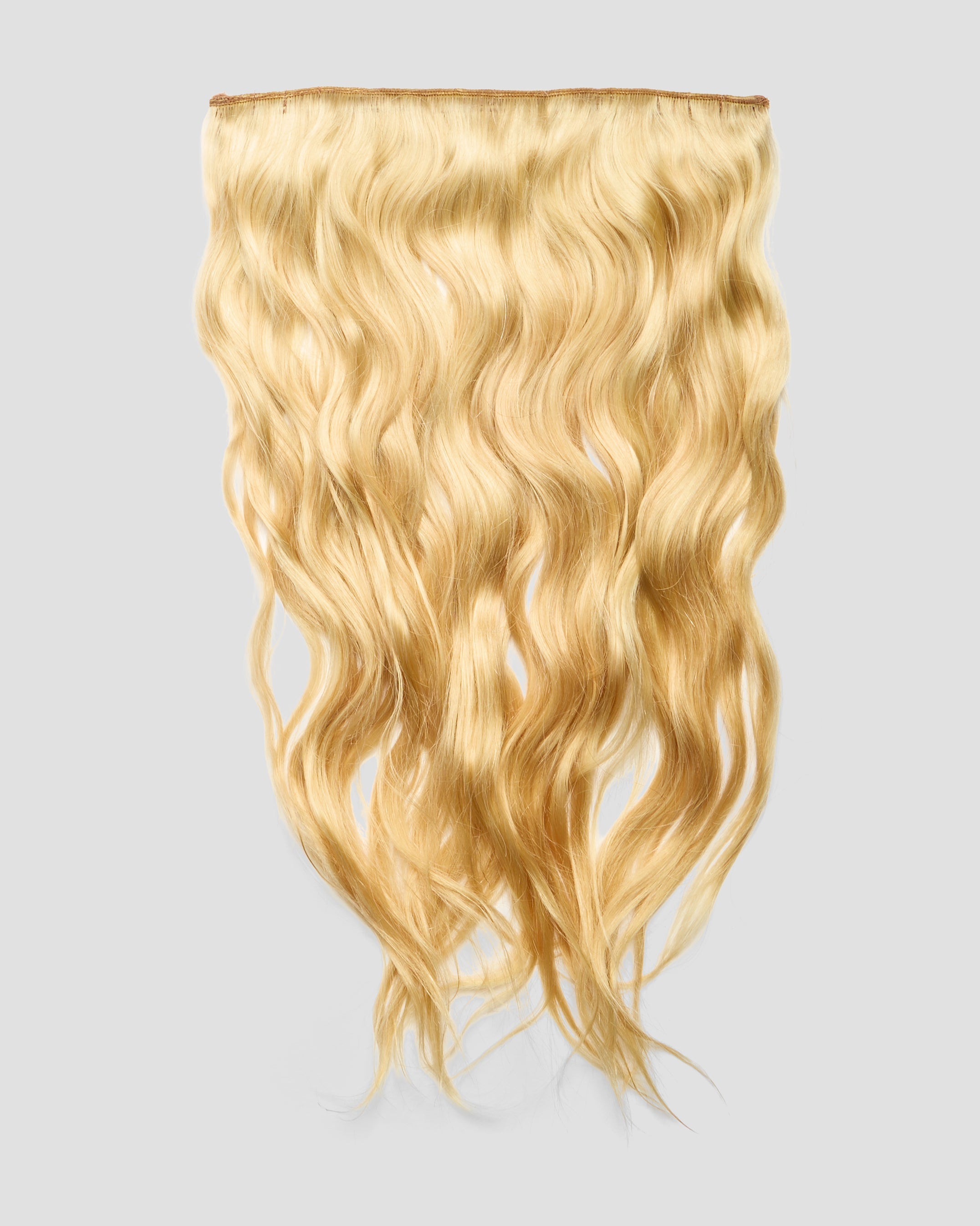 Alara™ Secret Extensions Set