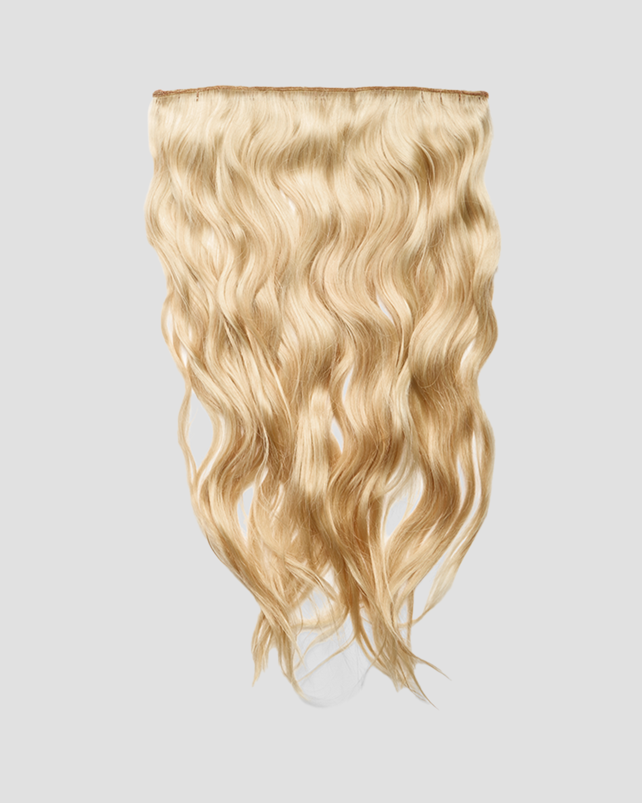 Lula Secret Hair Extensions
