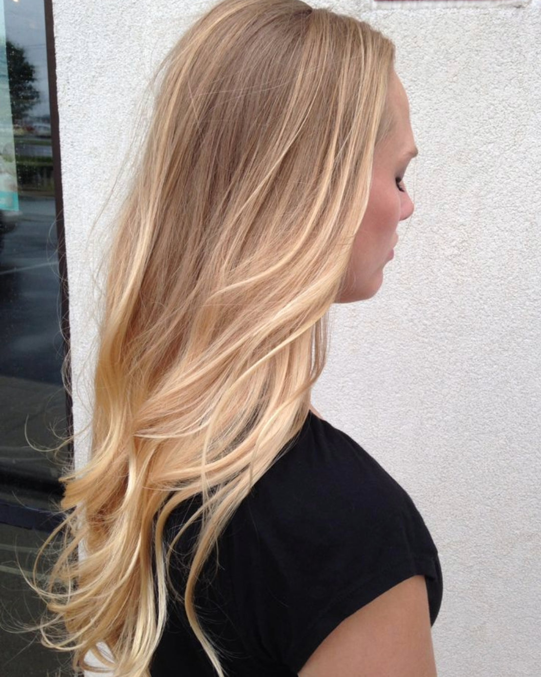 Light_Beach_Blonde_Wavy_1_-_Younger_087cd0d6-f557-4f22-ba02-c41047379f88.jpg
