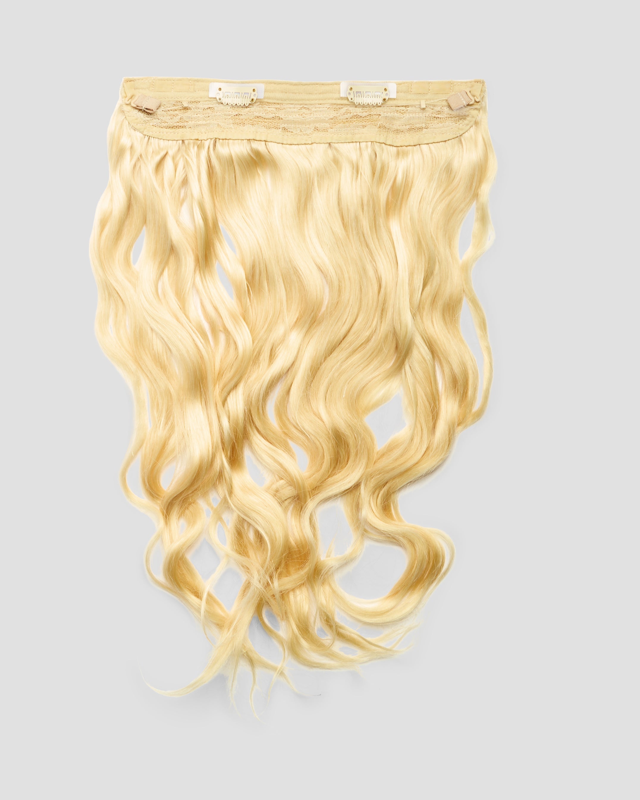 Light_Blonde_613_1.jpg