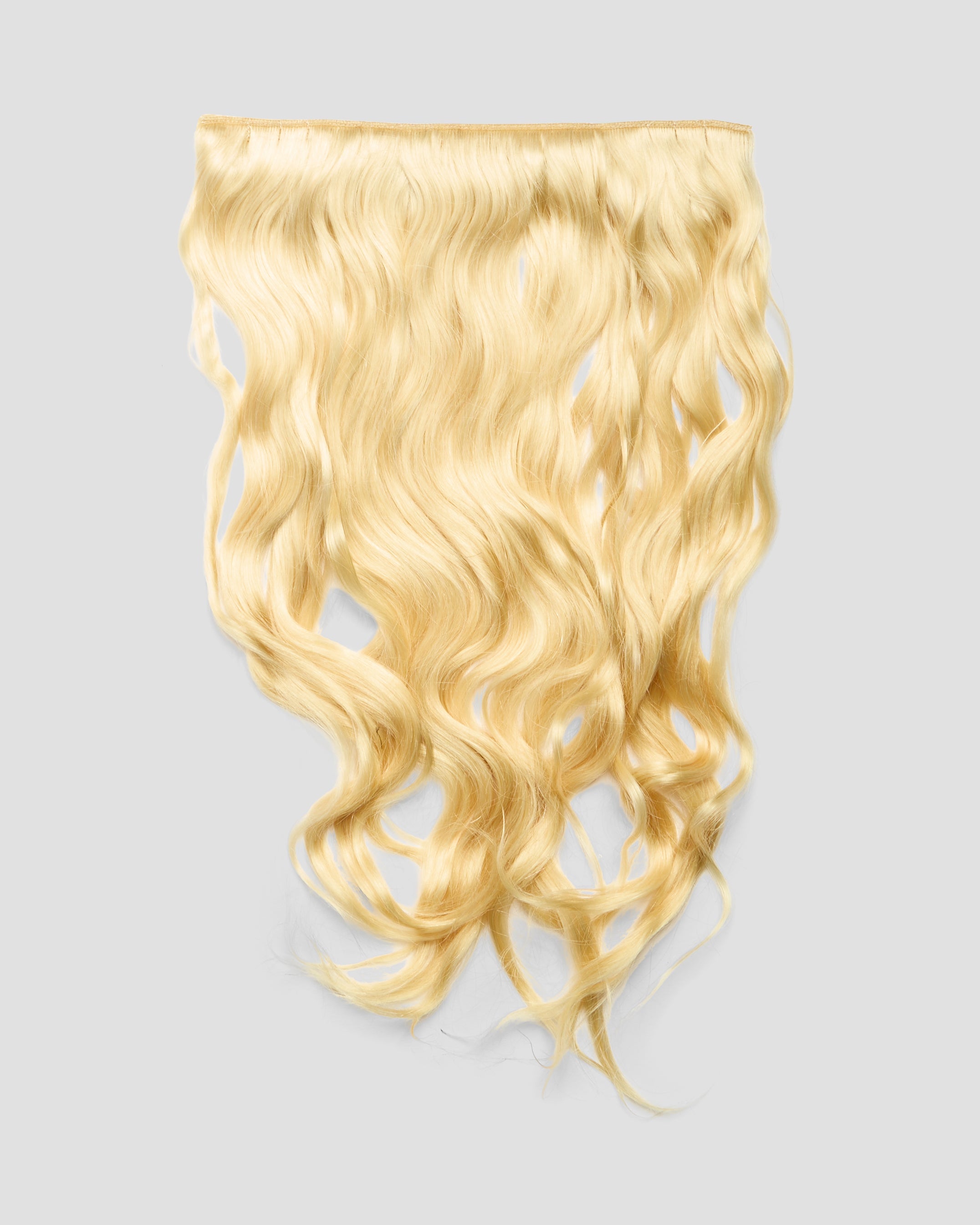Alara™ Secret Extensions Set