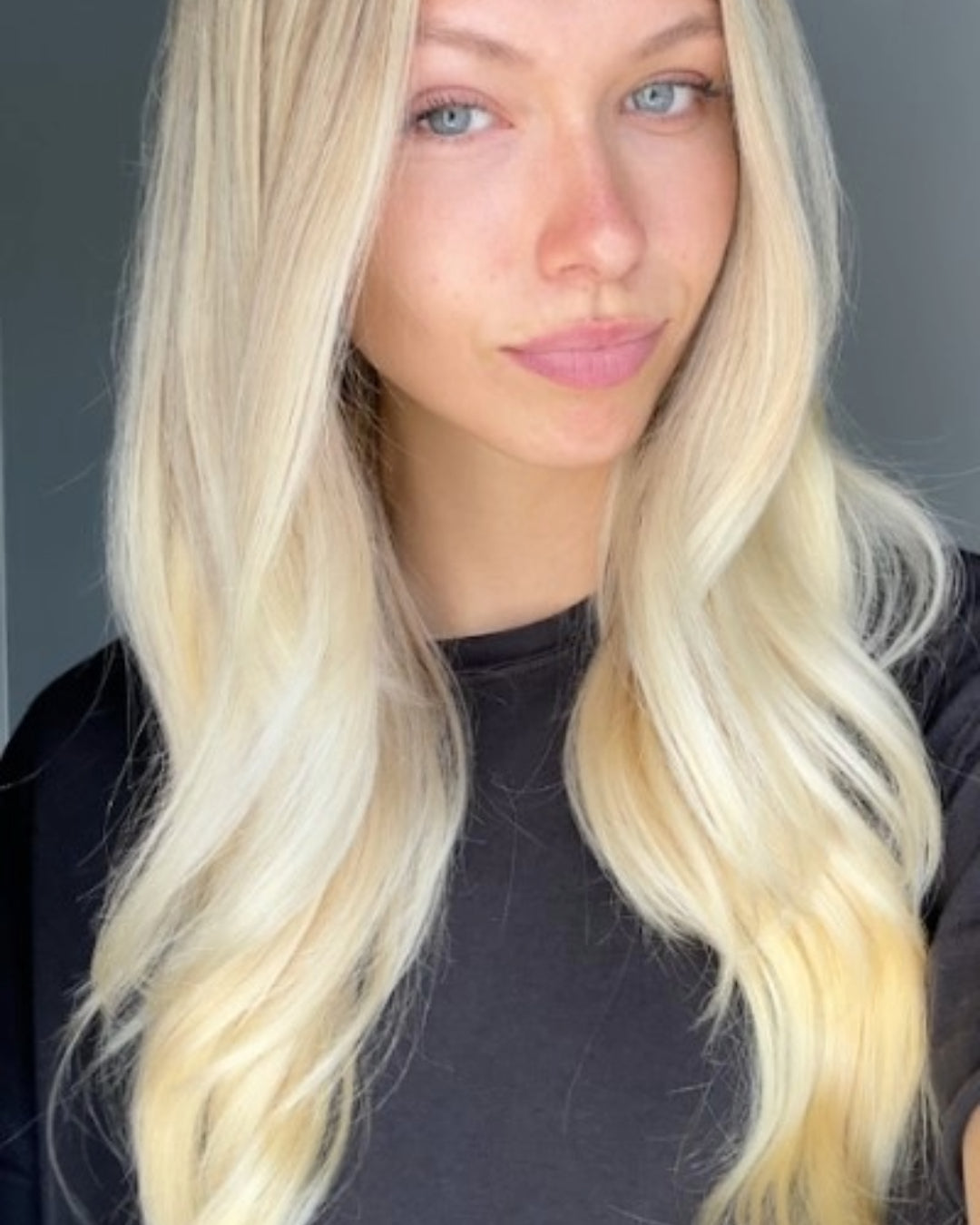 Light_Blonde_Wavy_1_-_Younger_f013b0b7-4a6d-4100-ac16-567ae4ac66e0.jpg