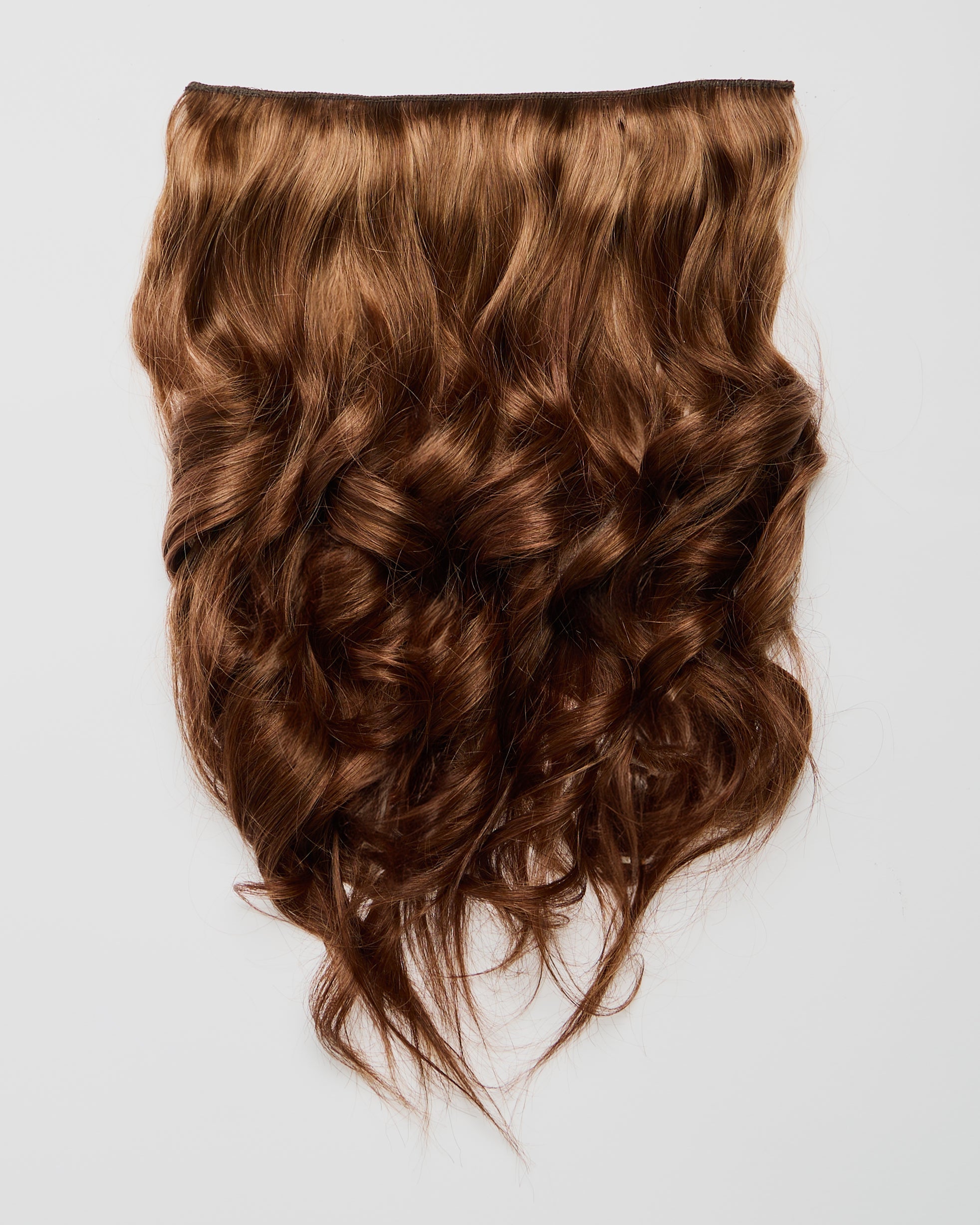 Alara™ Secret Extensions Set