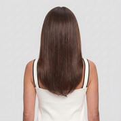 Lula Secret Hair Extensions
