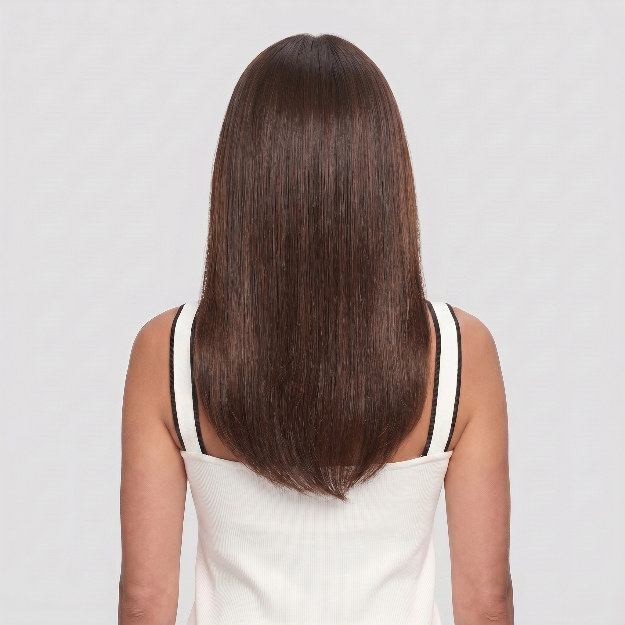 Lula Secret Hair Extensions