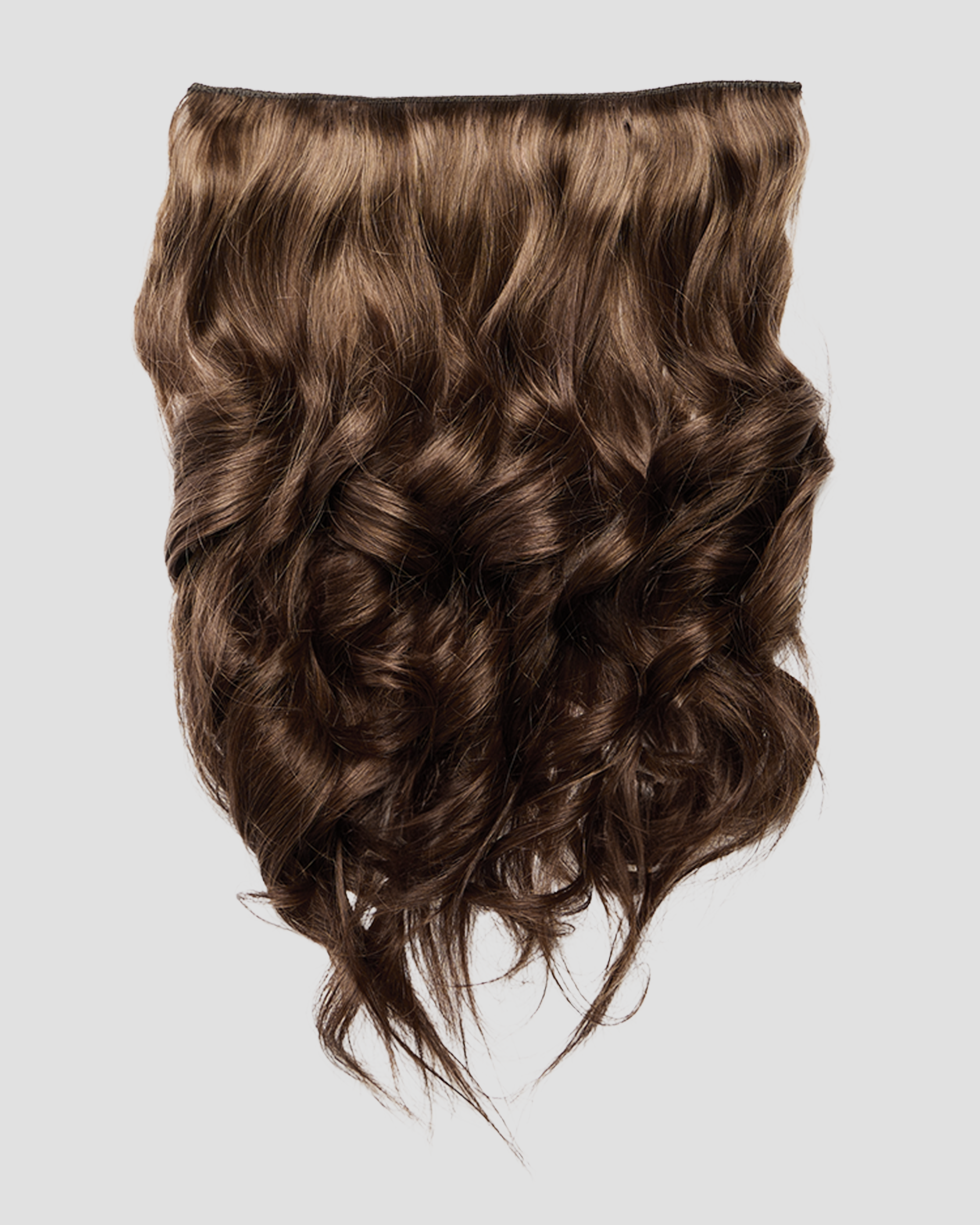 Lula Secret Hair Extensions