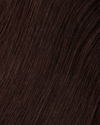 Darker Brown - Brown