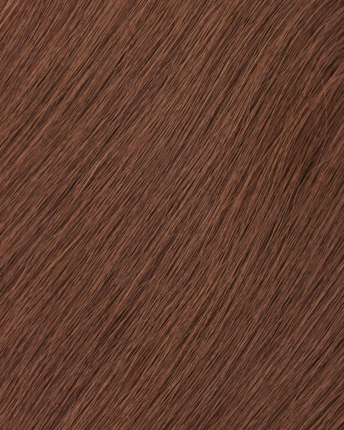 Medium Brown - Brown